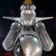 Image for article titled Happy Birthday Ames! Awesome Photos From 75 Years of Aerospace Research